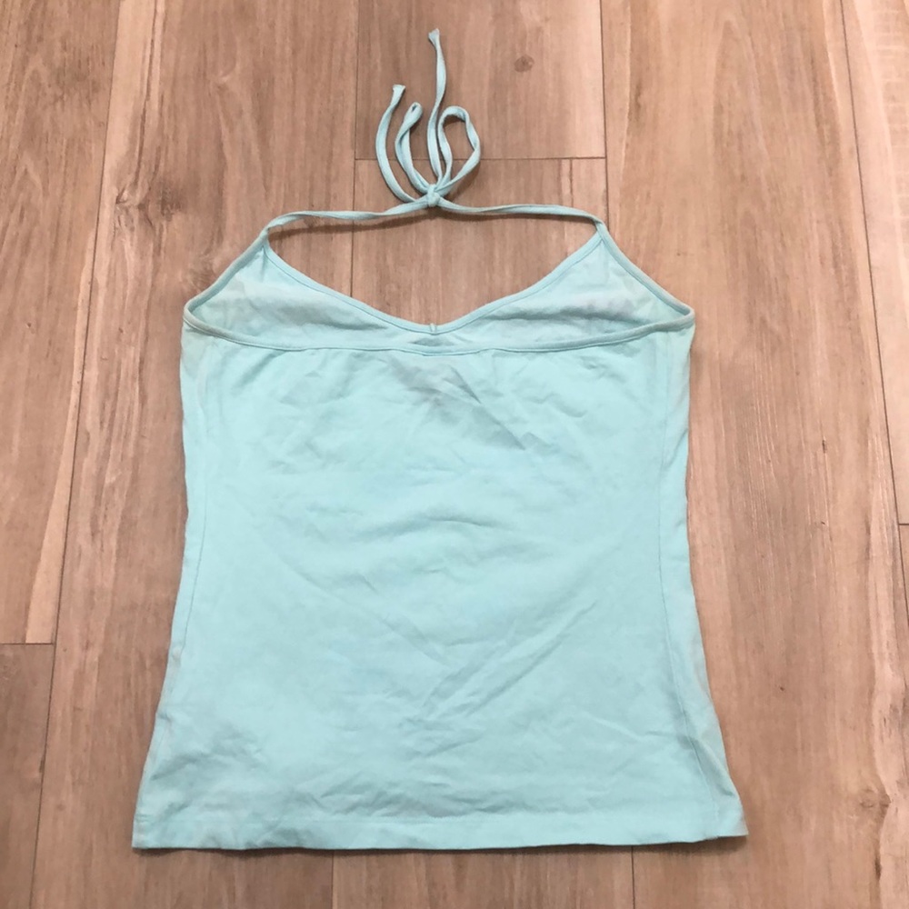 Bundle - Halter Tops - image 5